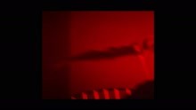 Lefa - Potentiel (Clip officiel)