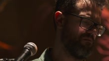 Inclassificáveis (Ao Vivo)