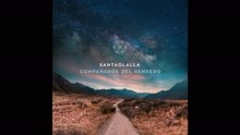 Compa?eros del Sendero (Pseudo Video)