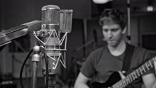 George Ezra - Saviour (Live At Abbey Road Studios)