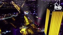 Invencible (Official Video)