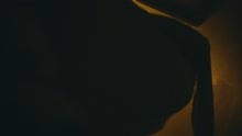 Uns geh?rt die Nacht