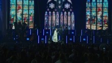 Padre Marcelo Rossi - Sonda-Me (Ao Vivo)