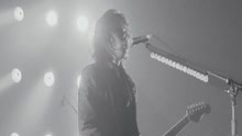 斉藤和義 - FIRE DOG - 演唱會特輯