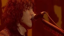 斉藤和義 - メトロに乗って - 演唱會特輯