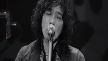 斉藤和義 - Tokyo Blues - 演唱會特輯