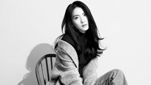 JY - 星が降る前に Produced