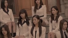  - CLC - Distance 預告