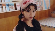 twice - TWICE - What is Love 預告