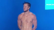 Imagine Dragons - Demons March Madness 現場版2018