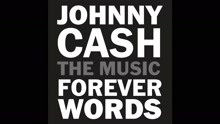 埃爾維斯·科斯特洛 - I'll Still Love You (Johnny Cash: Forever Words) (Audio)