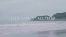 Eevil St??,Koksu Koo - Sylkee