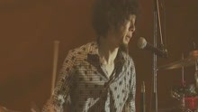 斉藤和義 - I Love Me - 演唱會特輯