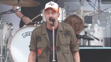 One Republic - Love Runs Out March Madness 現場版2018