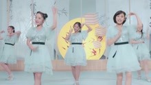 樹屋女孩 - 清風謠