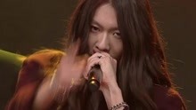  - 張文福 - RED 現場版