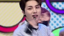  - 14U - Don't be pretty 現場版