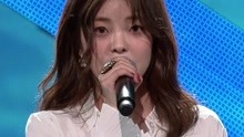 Heyne - HEYNE - Insomnia 現場版