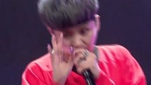  - I.C.E - Shameless 現場版