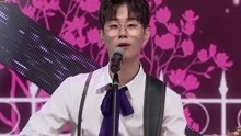  - 韓國群星 - SalLangSalLang 現場版