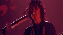 斉藤和義 - 流行 - 演唱會特輯