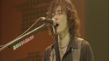 斉藤和義 - Always - 演唱會特輯