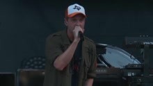 One Republic - I Lived March Madness 現場版2018