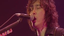 斉藤和義 - やさしくなりたい - 演唱會特輯