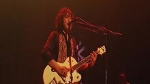 斉藤和義 - かみなり- 演唱會特輯