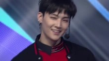 GOT7 - GOT7 - Look 現場版