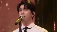 GOT7 - GOT7 - Thank You 現場版