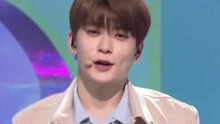 NCT 127 - NCT 127 - TOUCH 現場版