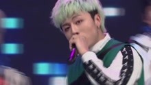 SF9 - SF9 - MAMMA MIA 現場版