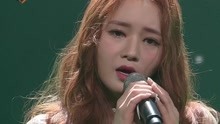 李素靜 - 李昭政 - Stay Here 現場版