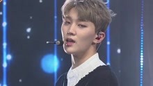  - Golden Child - LADY 現場版