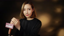  - 女聲翻唱《魔鬼中的天使》