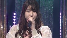 Little Glee Monster - ギュッと 現場
