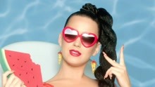 California Gurls PV特輯