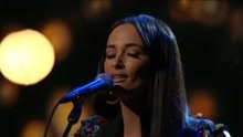Kacey Musgraves - Slow Burn 現場版2018