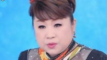 天童よしみ - きずな橋 日本電臺放送版