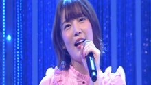 內田真禮 - 內田真禮 - Aventure bleu 現場版