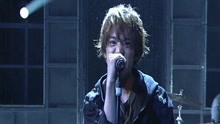 小野賢章 - ZERO 現場版