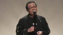  - さだまさし - 主人公 現場版