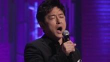 石丸干二 - 石丸幹二 - 虹の彼方に 現場版