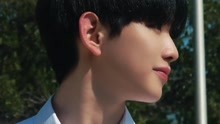  - Love Tint 預告