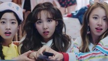 twice - TWICE - What is Love 預告2
