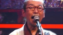 人間椅子 - 人間椅子 - 命売ります 現場版