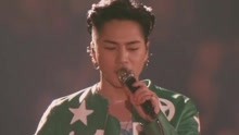 三代目 J Soul Brothers - 三代目 J Soul Brothers from EXILE TRIBE - HAPPY 現場版