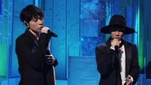 Chemistry - CHEMISTRY - PIECES OF A DREAM 現場版