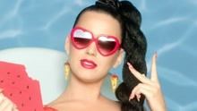 katy perry & Nicki Minaj - Swish Swish PV特輯